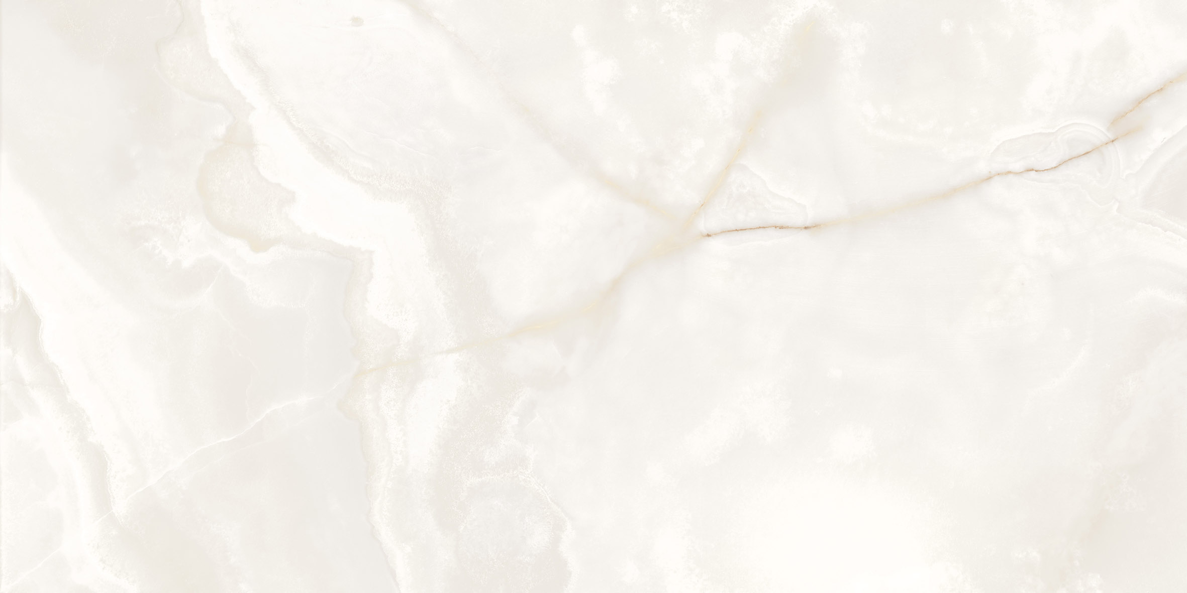 918758 На пол Onix Blanco NPlus 60x120