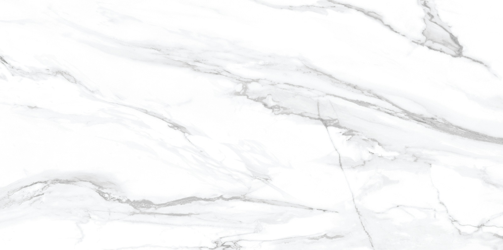 TWU09VEG007 На стену Vega Vegas - фото 8