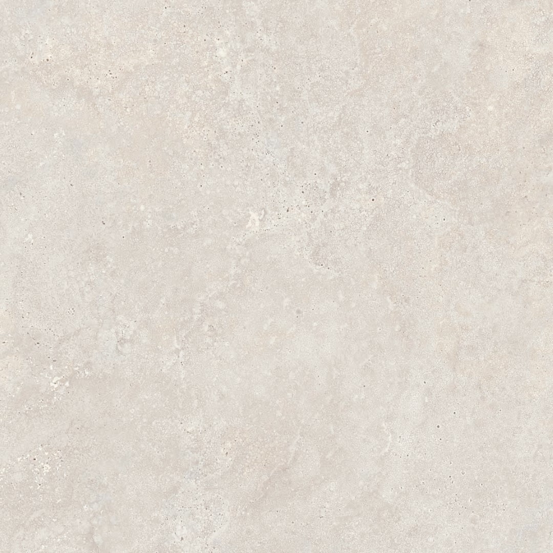 7HI3 На пол Trevi Pearl Cross RT R10 60x60 - фото 22
