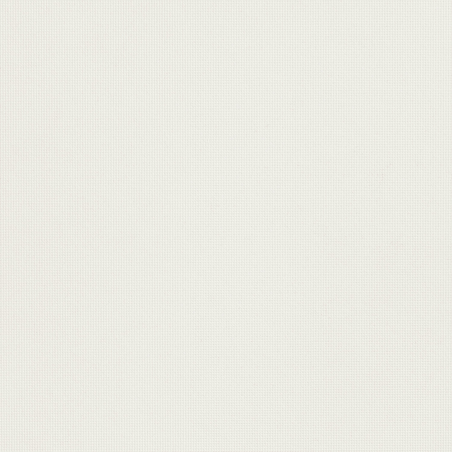 На пол Scarlet P- White MAT 59.8x59.8