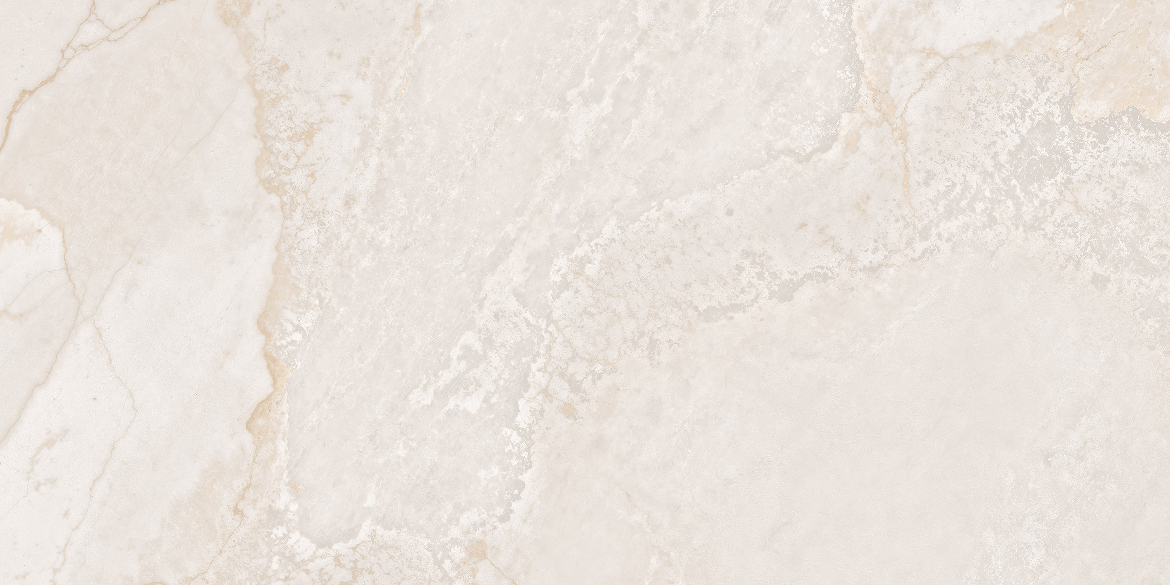 На пол Planet Cream Metal Soft 60x120 - фото 12