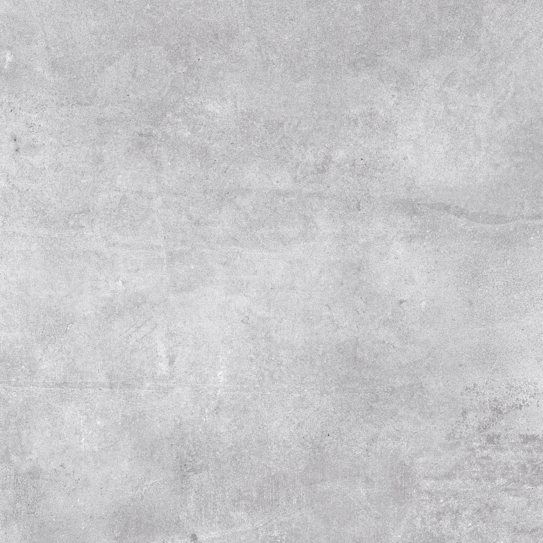 25532 На пол Shark S/90X90/R - фото 5