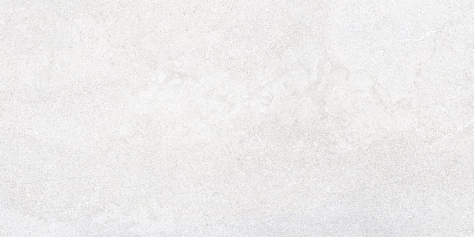 38373 На пол Lucca Floor White AS/60X120X0.9/C/R - фото 18