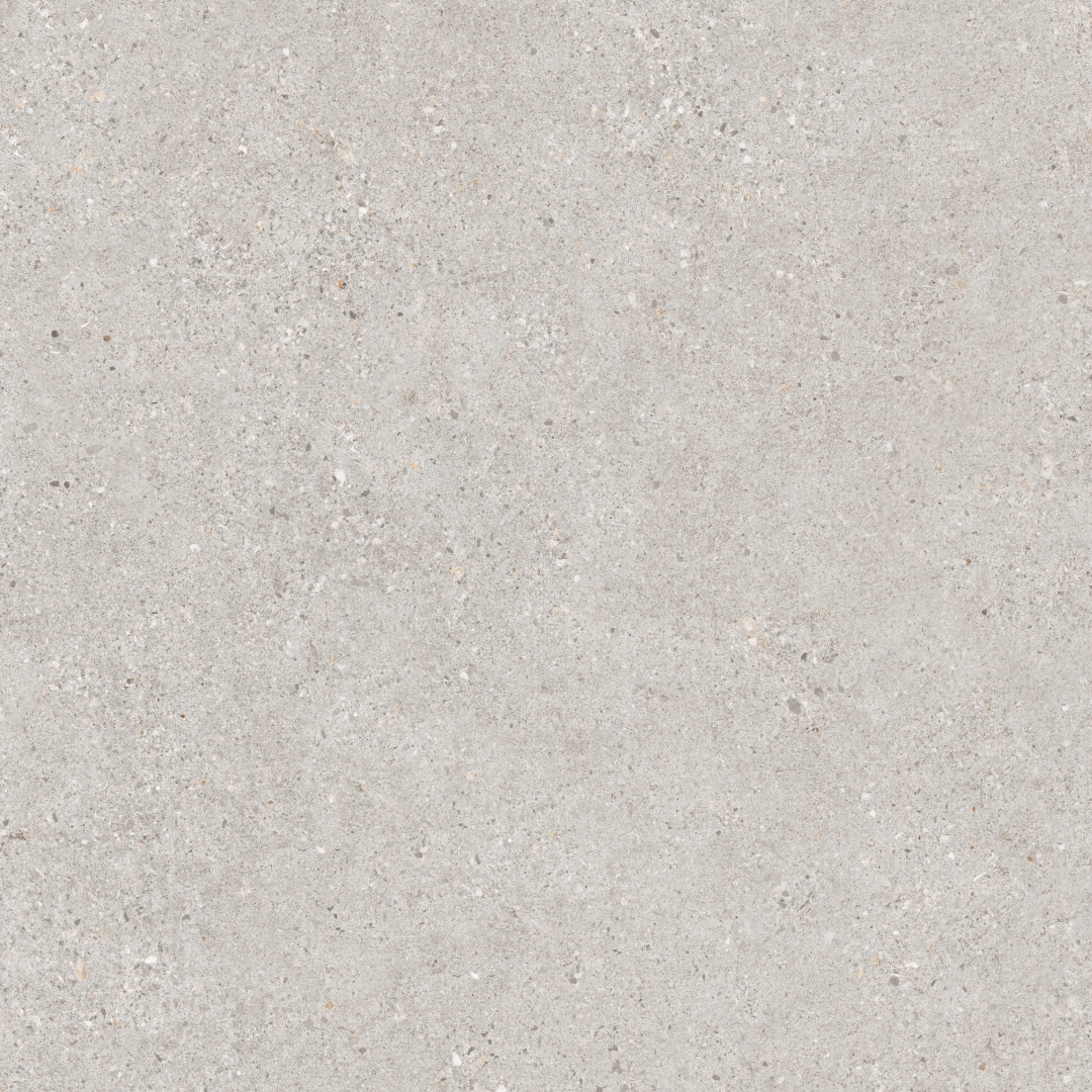 36335 На пол Manhattan Silver/100X100X2/A/R - фото 4