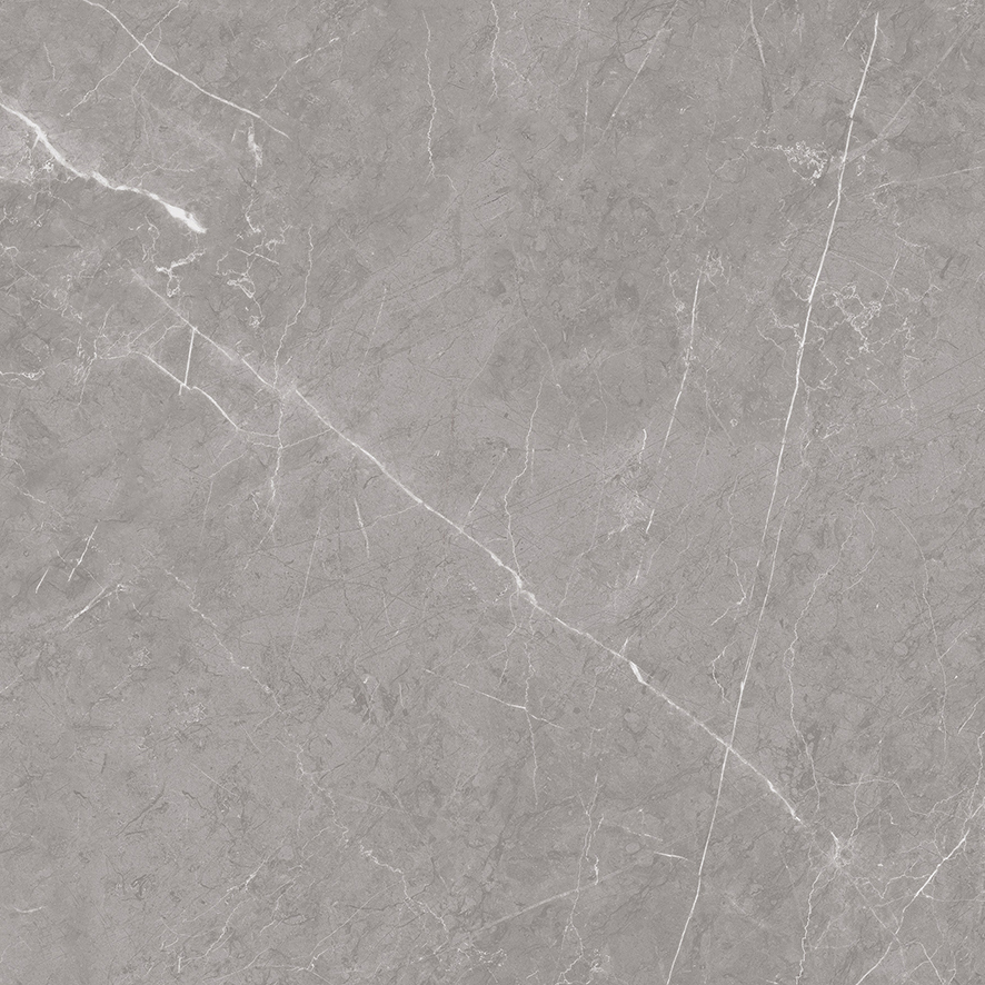 На пол Pietra Grey Серый матовый карвинг 60х60 - фото 15