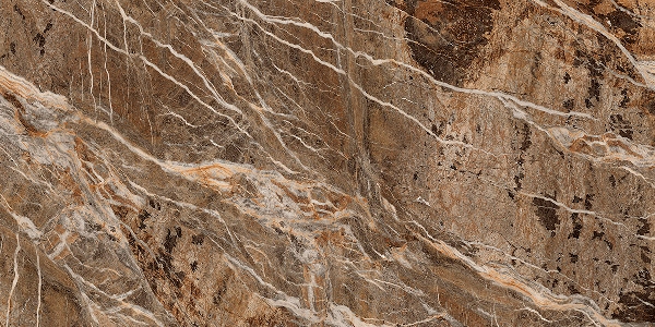 AB 3111G На пол Viena Design 120x60 Full Lappato Gloss - фото 3