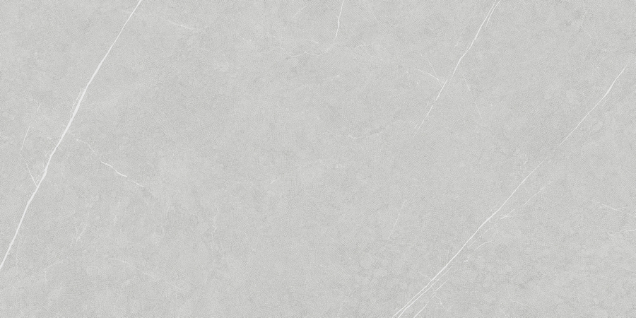 Напольный Allure Light Grey Anti-Slip 60x120 - фото 8