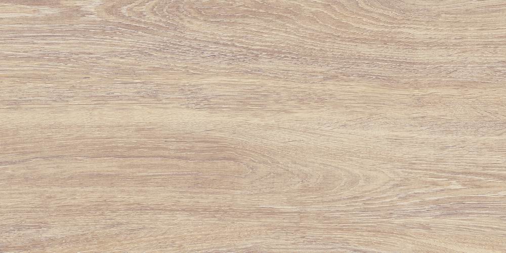 На стену Guernsey Натурал 300х600 - фото 4