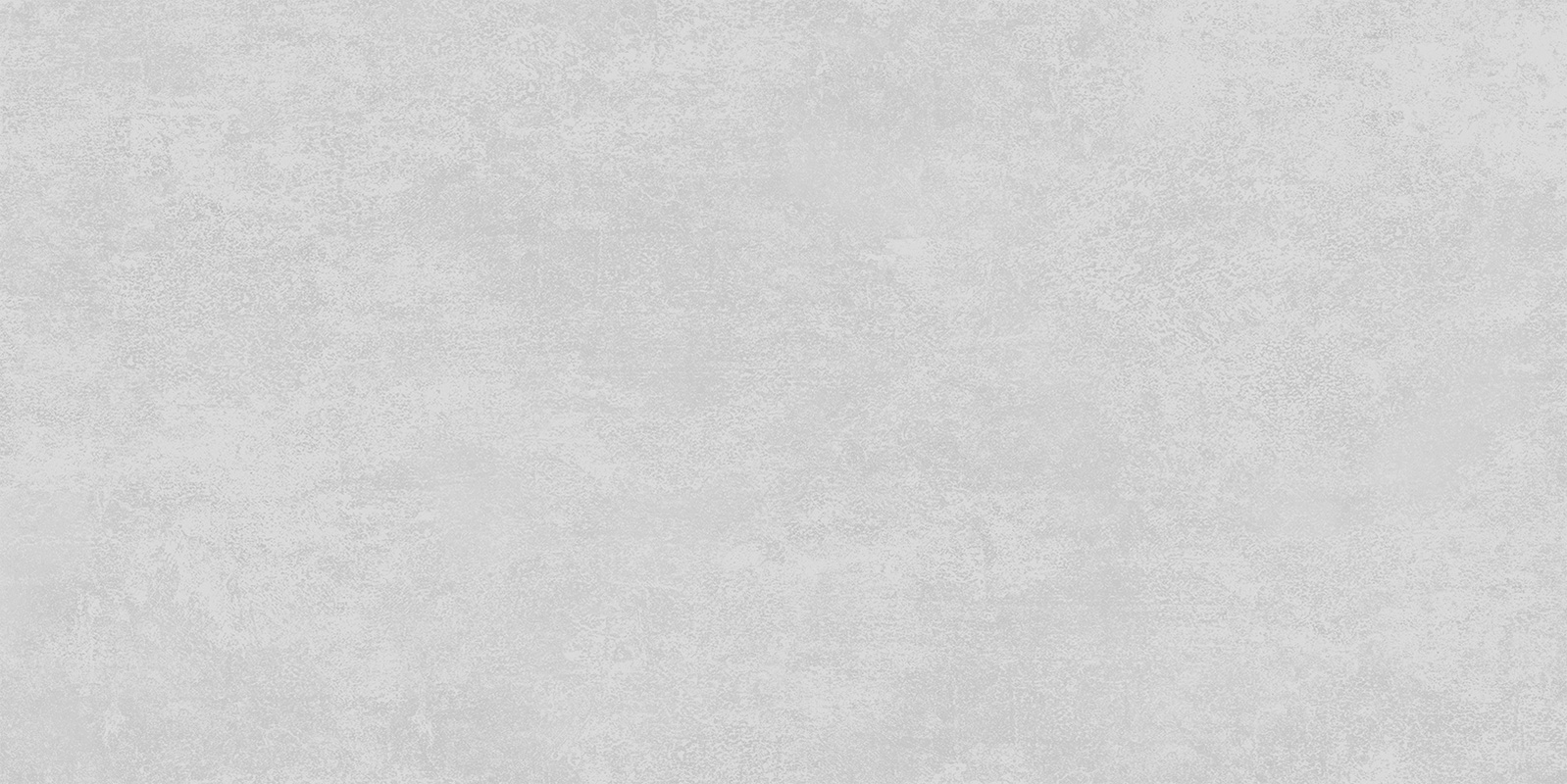 GFU60120BTP07R На пол Beton Pro 07R матовый 600x1200x8.5 - фото 2