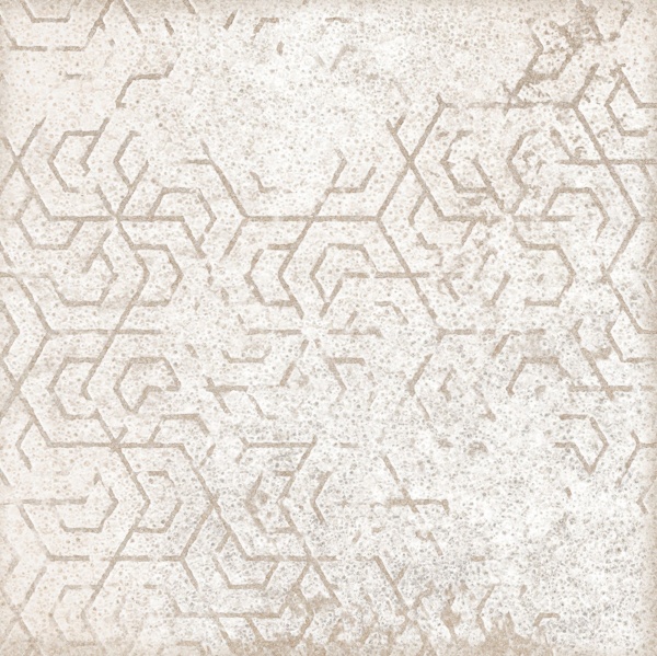 На стену Enso Suki Ivory - фото 3