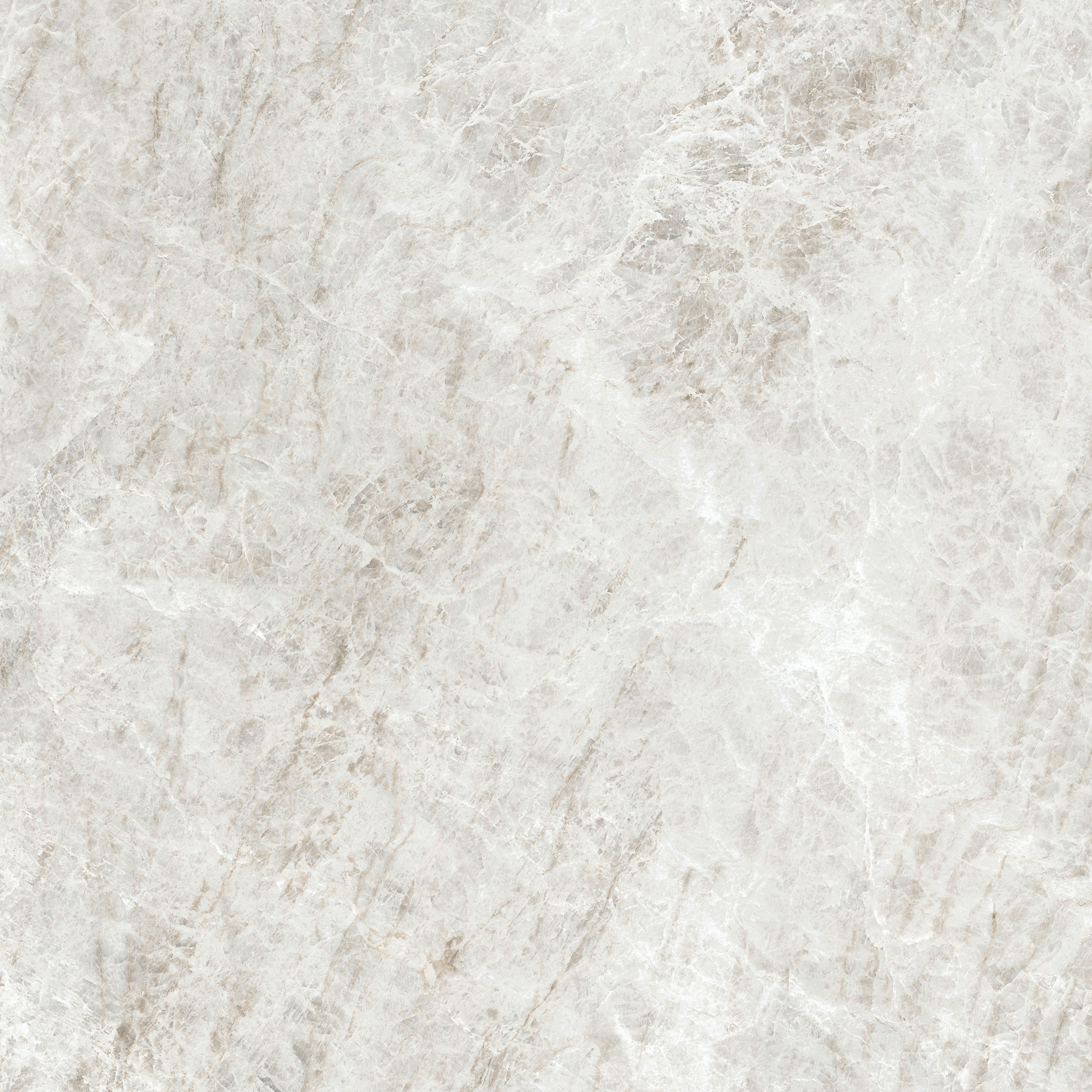 784520 На пол Iconic Life Rice Yamuna Matte 80x80 - фото 3