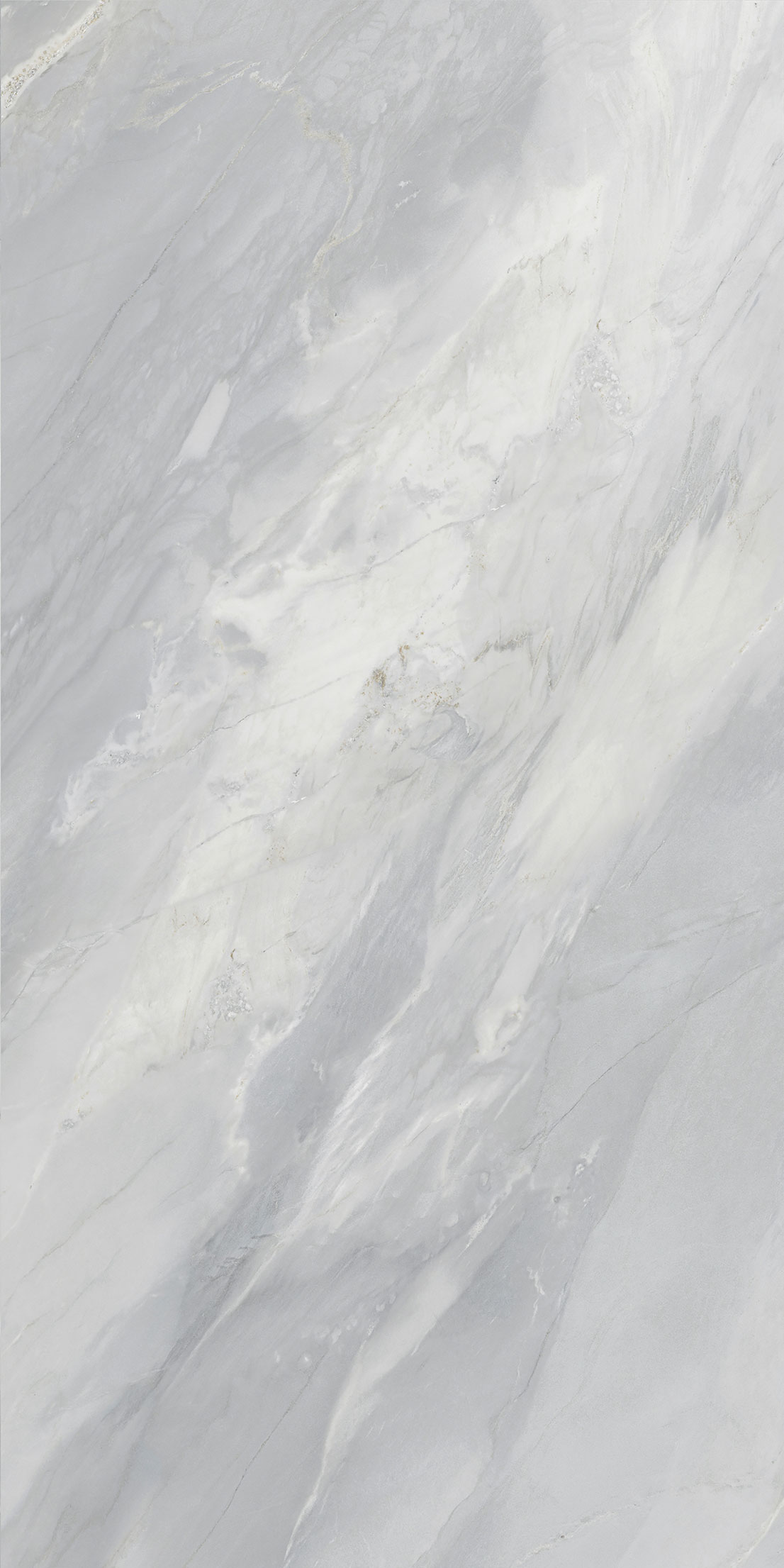 GT1206021112SSDGR На пол Falcon Синий лаппатированный 60x120