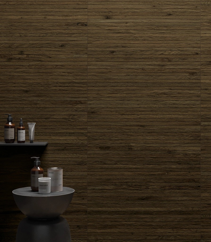 620070001213 Ступень Loft Мурлэнд 160 Угловая Левая Натуральная - фото 41