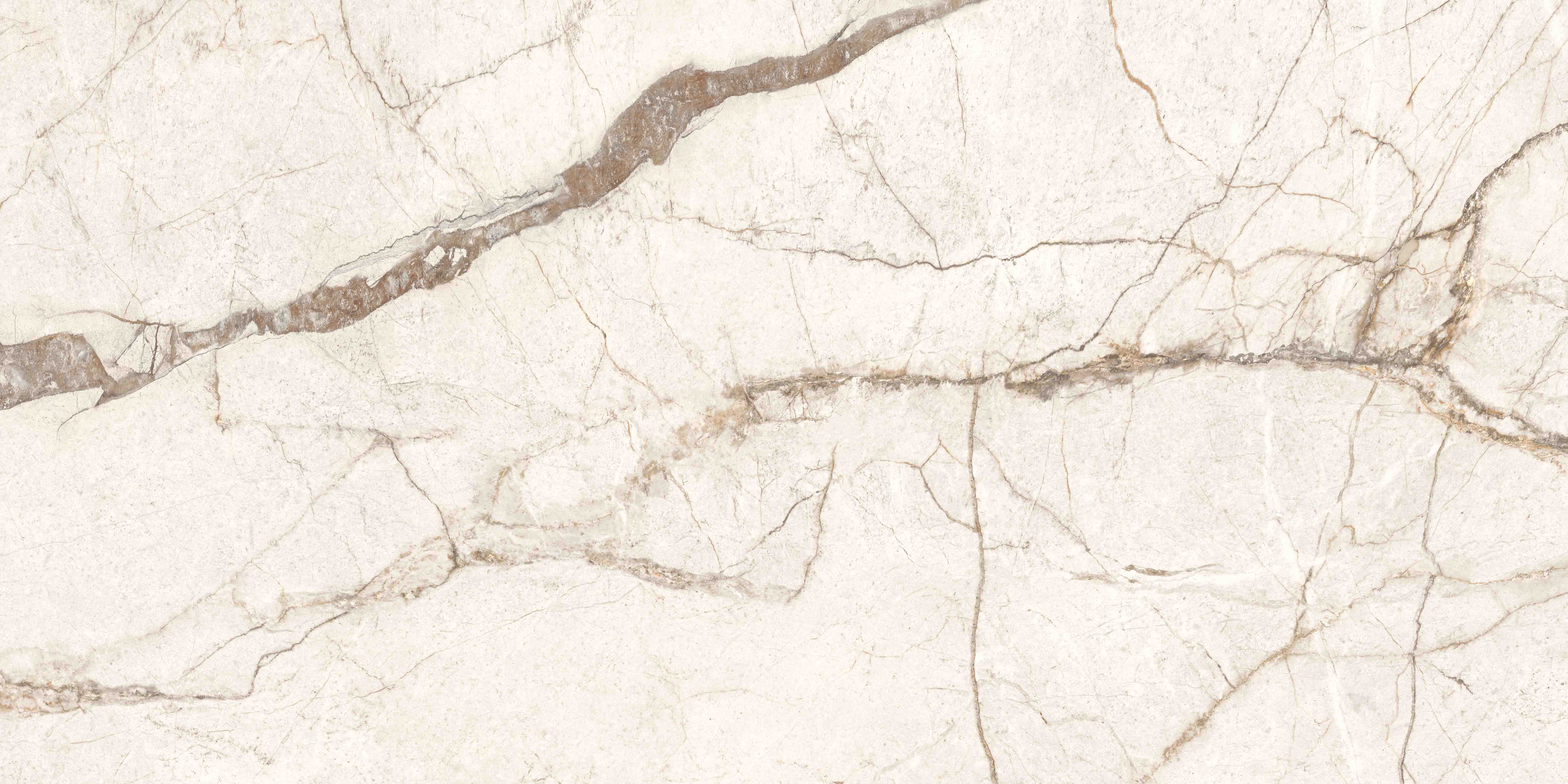 K958001R0001VTER На пол SilverRoot Слоновая Кость Матовый R10A Ректификат 60x120 - фото 4