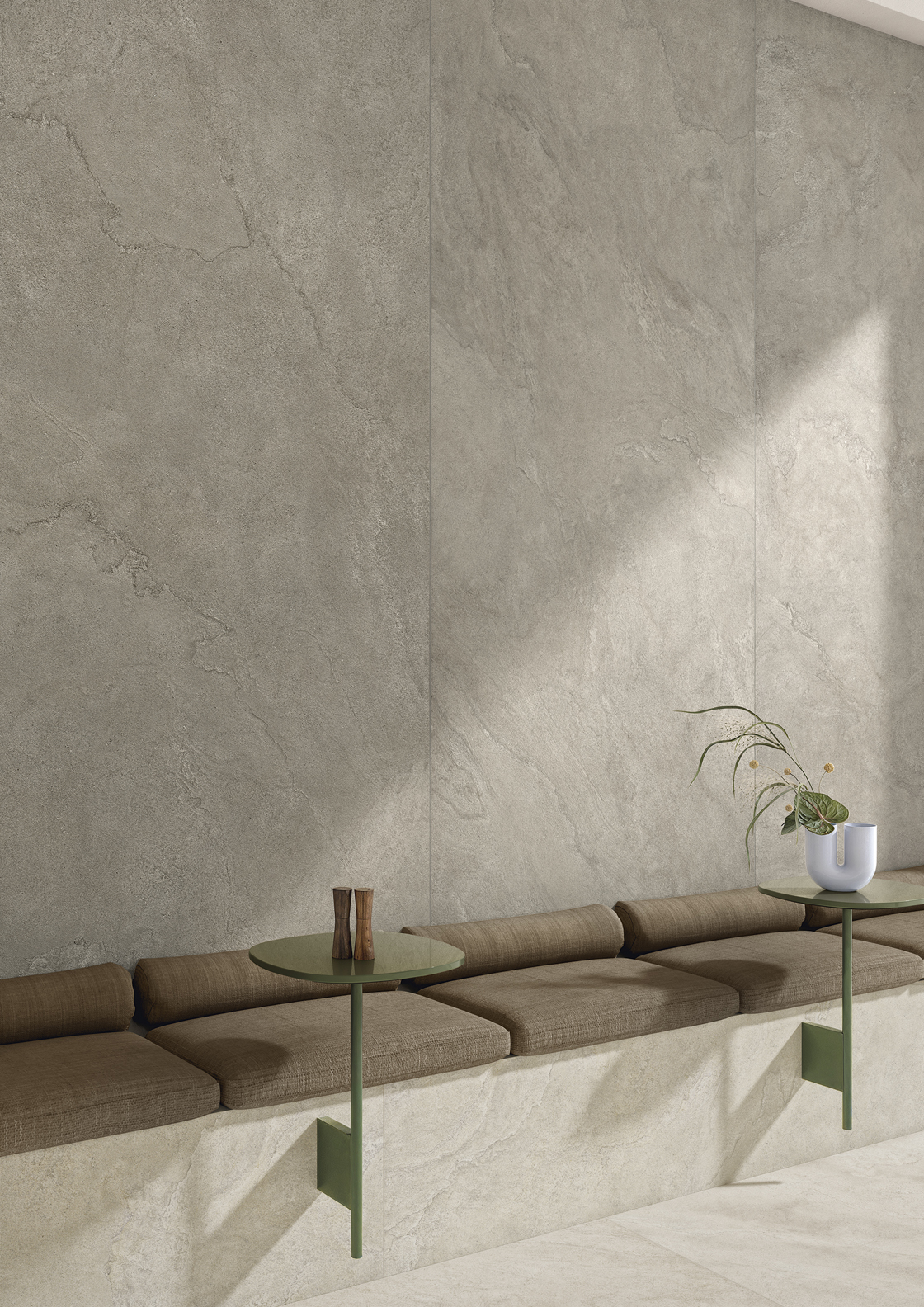 Lea Ceramiche Pulse - фото 22