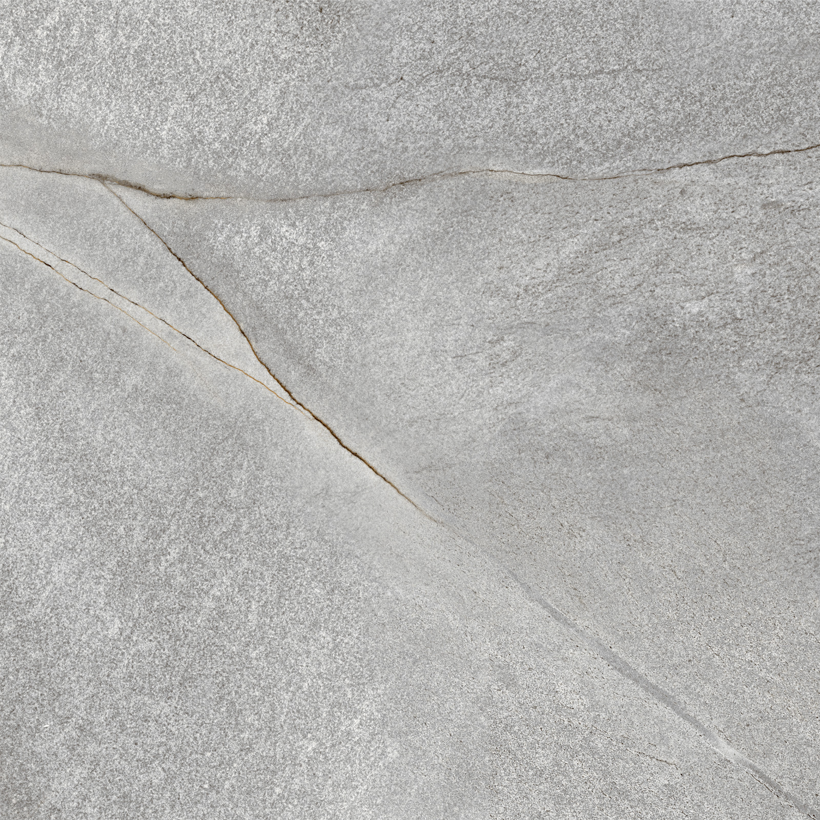 D60252M На пол Phantom Dark матовый карвинг 600x600x9.5