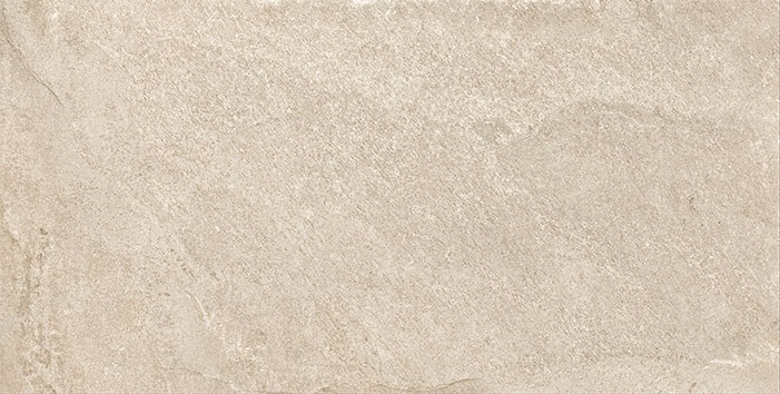 44IN79R На пол Indiana Beige