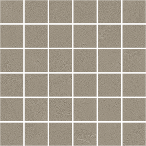 40QI На пол New York Mosaico Gris 30x30