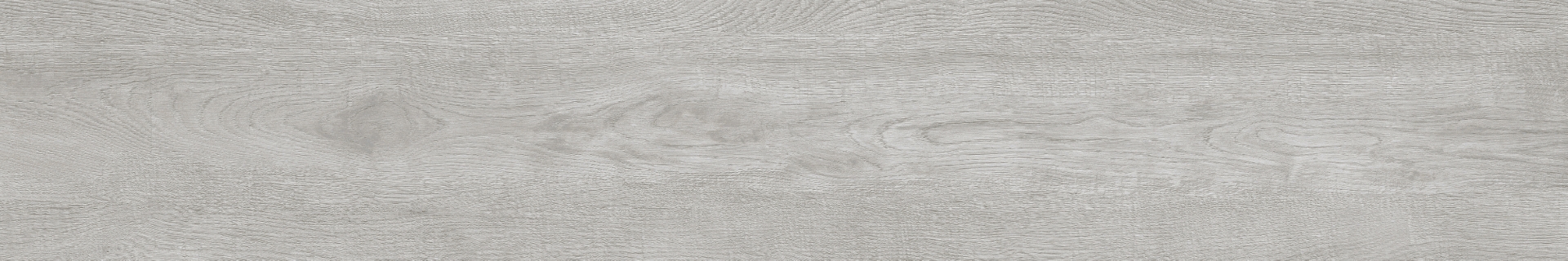 G-802/MR/200x1200x10 На пол Queens Grey 200x1200x10 - фото 10