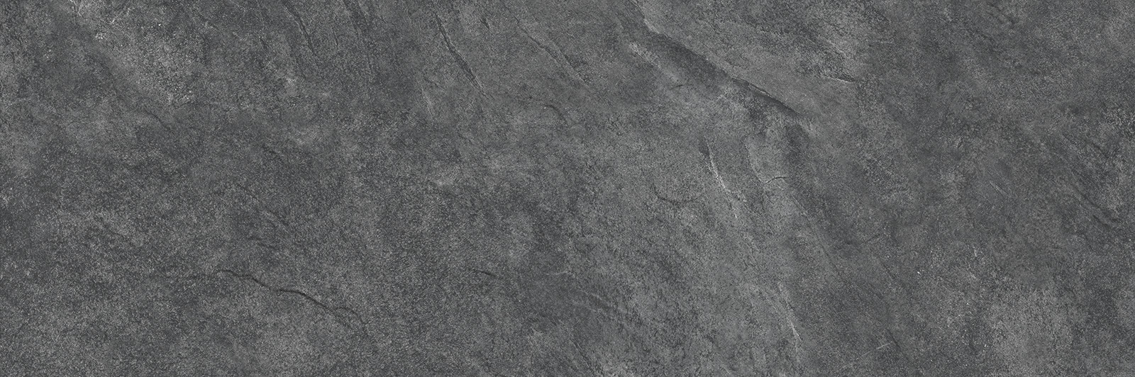 WT15GRF07R На стену Grafito Dark Матовая - фото 3