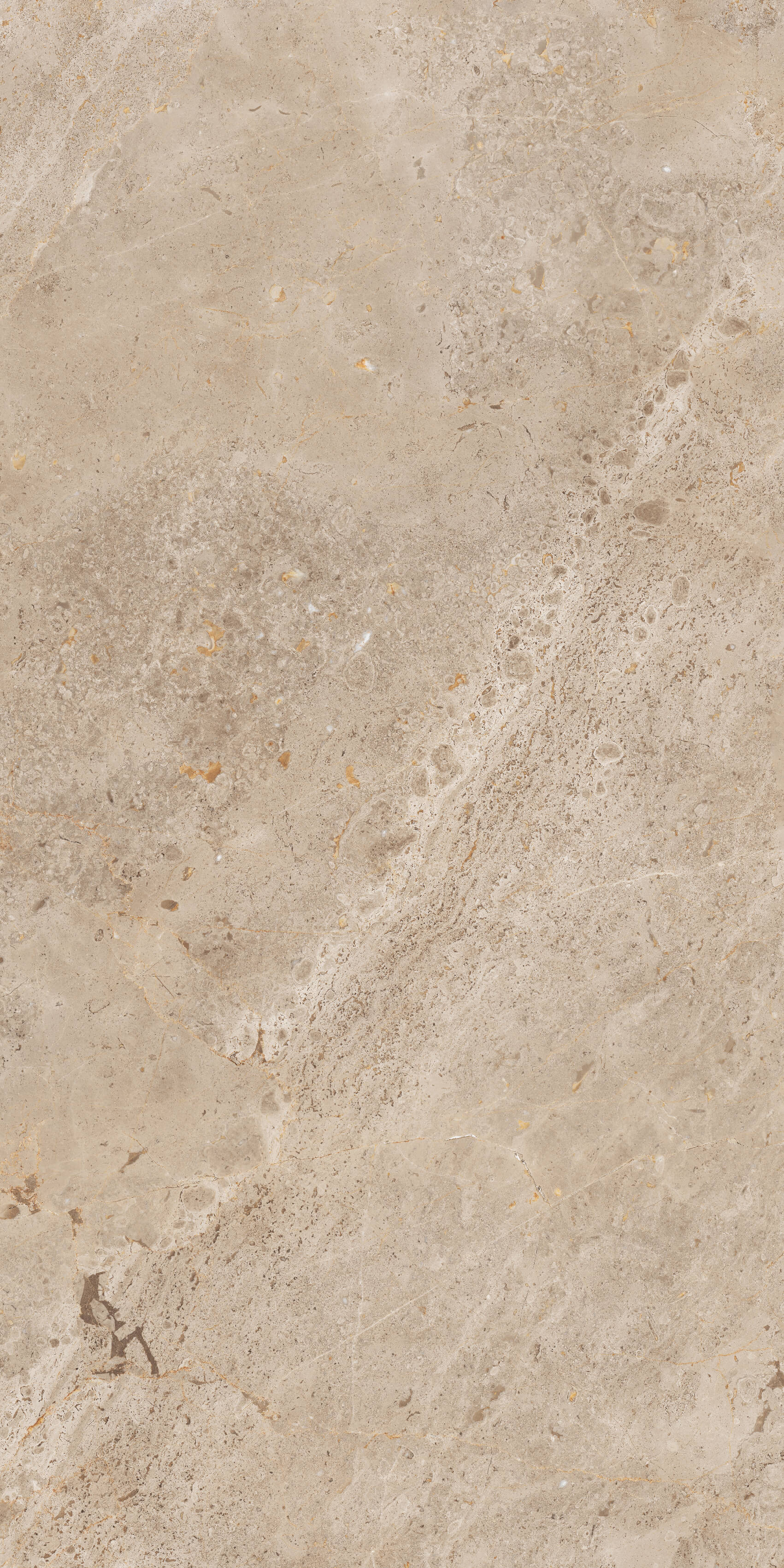 921  На пол Stone Luish Gold 120x60 - фото 2