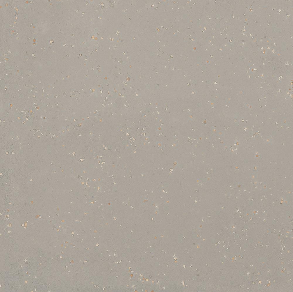 KM6060G1191R8 На пол Пунтум Серый светлый матовый обрезной 60x60x0.8 - фото 10