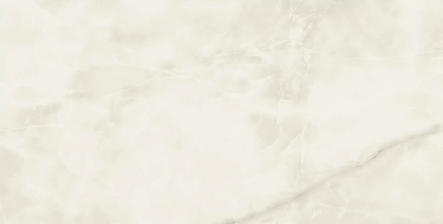 610015000632 На пол Symphonyx Crystal 80x160 Lapp. - фото 3