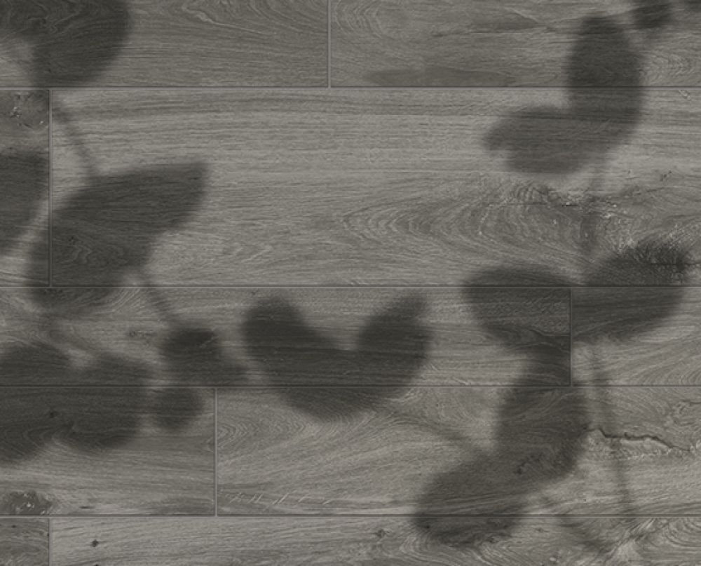 Casalgrande Padana Tavolato - фото 15