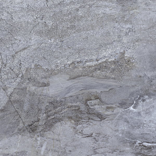 010404002117 На пол Volterra Grey PG 01 - фото 4