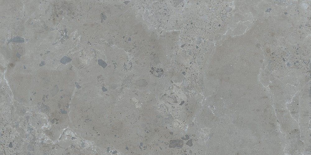 188999 На пол Pietra Viva Grey 60x120 - фото 5