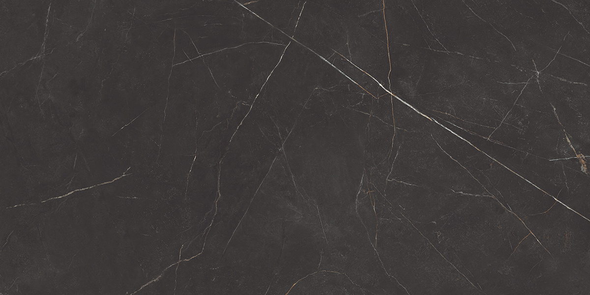 NL04/NS_R9/60x120x10R/GC На пол Nolana NL04 Black Неполированный Рект. 60x120x10 - фото 4