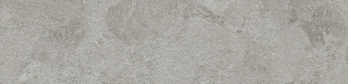 KM6060G1241R8ALT Подступенник Сплит Серый матовый обрезной 60x14.5x0.8 - фото 6