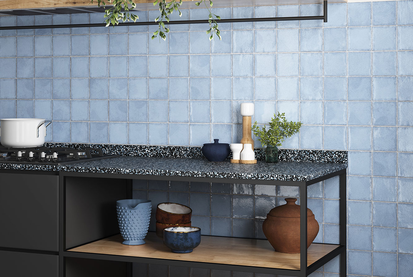 Equipe Altea - фото 10