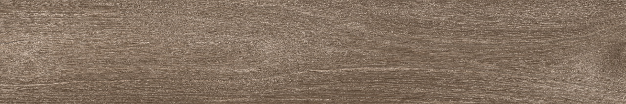 610010003132 На пол Fusion Oak / Фьюжн Оак Rustic Rett / Рустик Рет 20x120 - фото 7