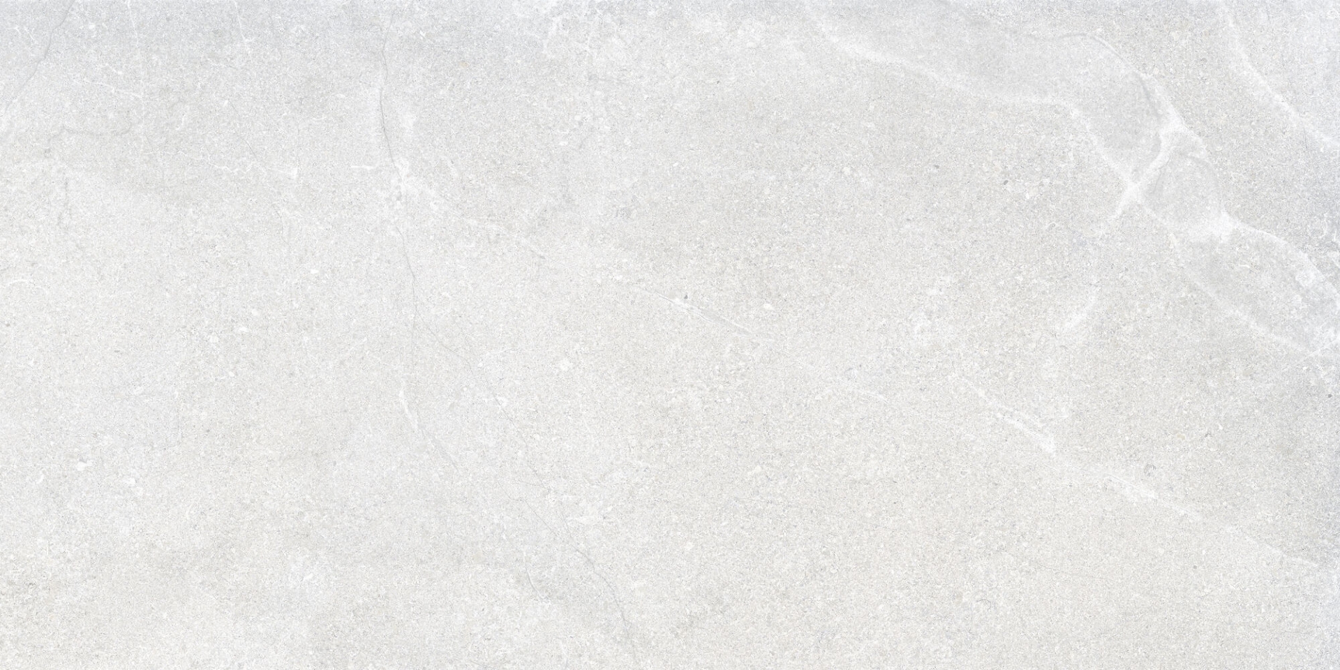 39369 На пол Lucca Floor White HO/60X120X0.9/L/R - фото 2