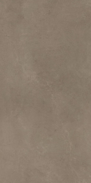 304395 На пол Blaze Chocolate Rett 60x120 - фото 4