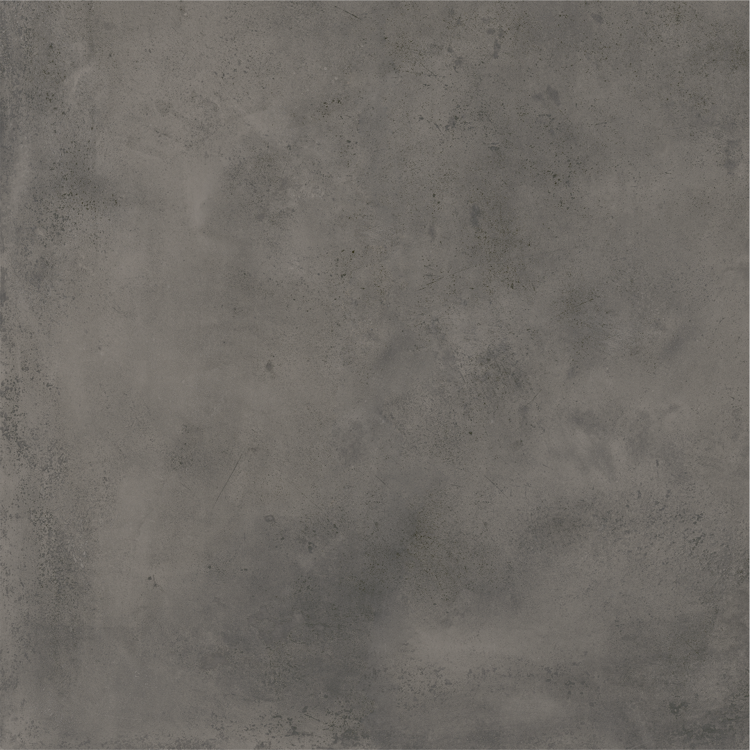 610010004105 На пол Millennium Black 120 Ret 120x120