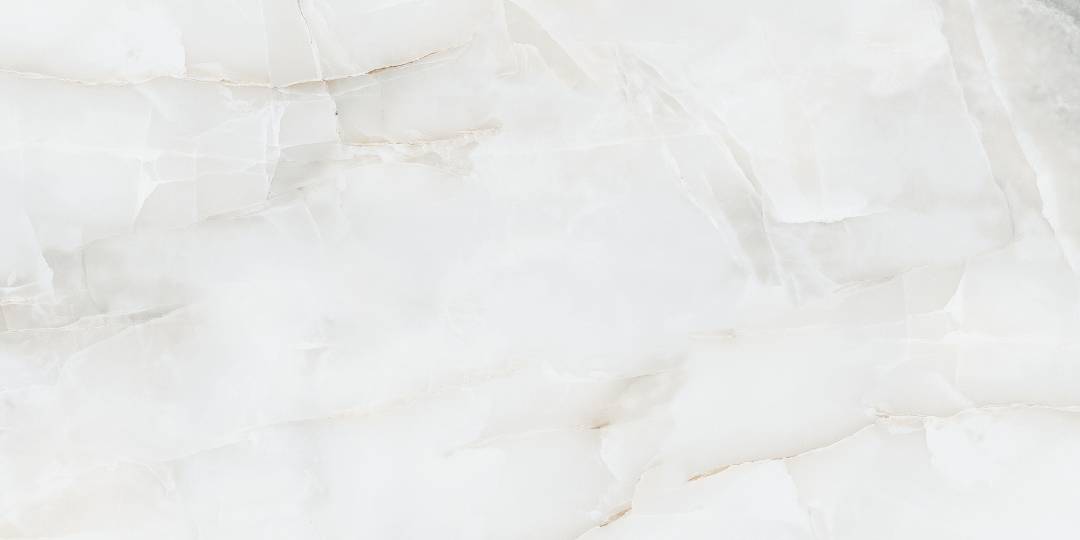 LC207 На пол Latur White Lapato Carving 60x120 - фото 2