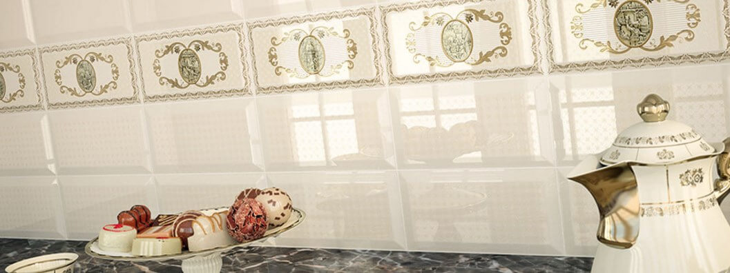 Monopole Reina - фото 2