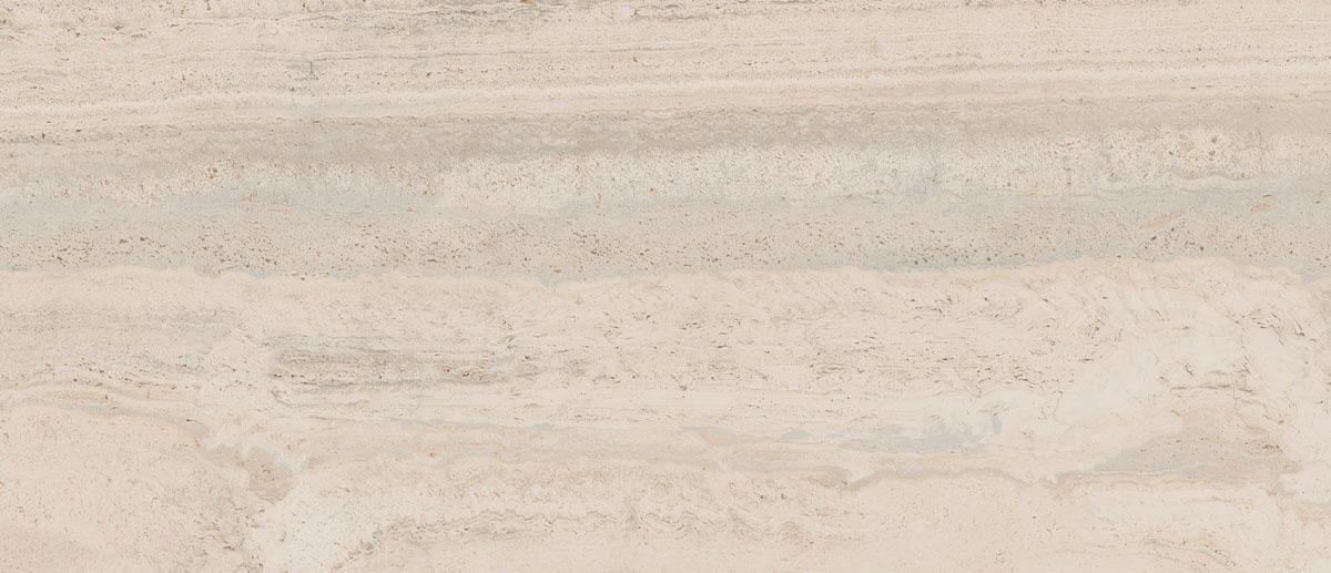 PF60008664 На пол Navona Bone Vein Ret 120x280 - фото 7