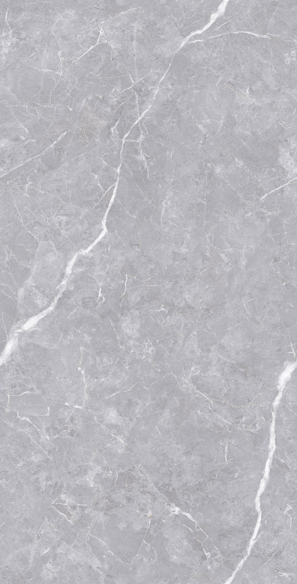 На пол Luanda Polished Silver Carving 60x120 - фото 3