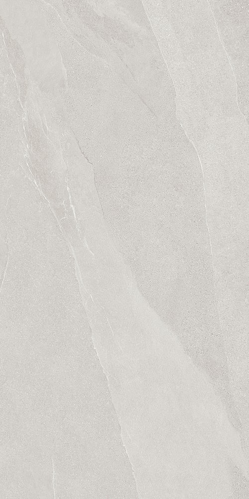 TMS111 На пол Time Stone Ghiaccio Rett 60x120 - фото 7