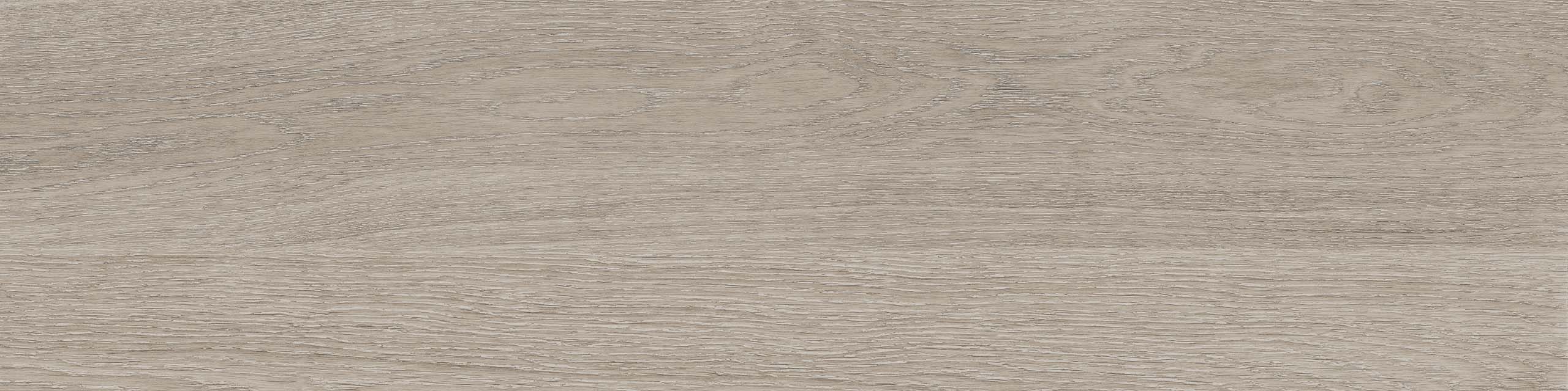 RF01/NR_R9/14,6x60x8R/GW На пол Riff RF01 White Структурированный Рект. 14.6x60x8 - фото 24