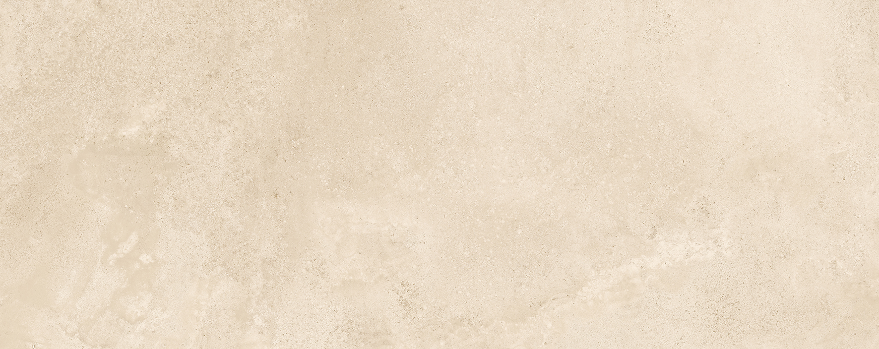 100371215 На стену Verona Marfil 59.6х150 - фото 6