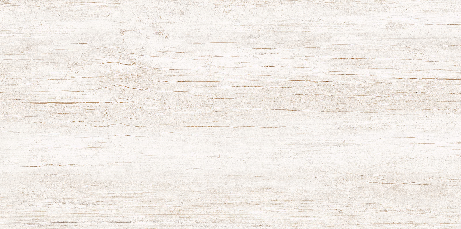 WT9VIE01 На стену Village Crema - фото 6