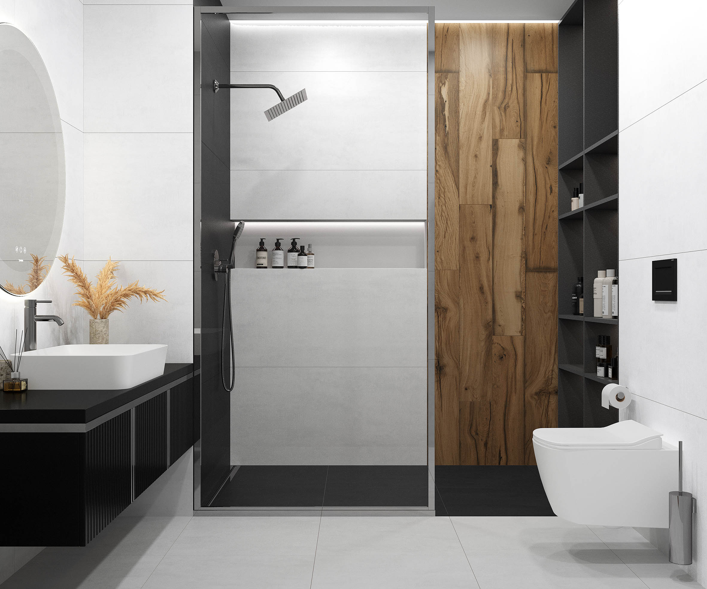 Лапарет Flagman - фото 3