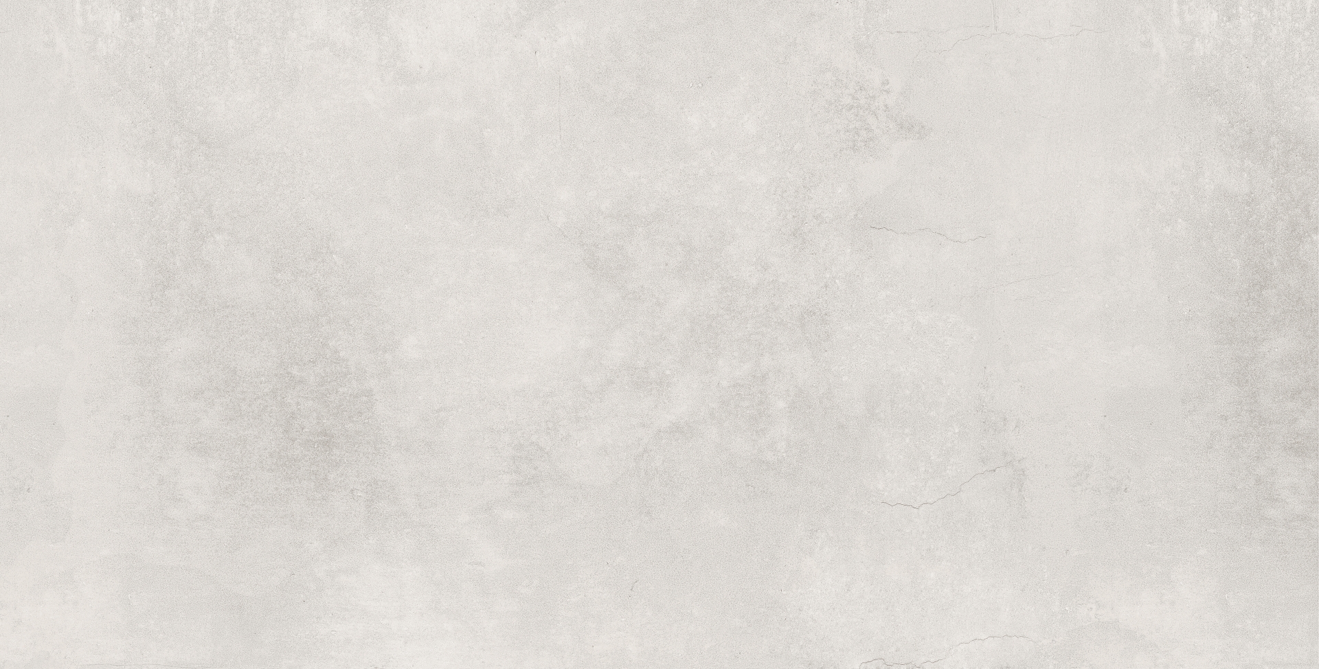 SOHS4704M На пол Soft Silver Concrete Matt 60x120 - фото 6