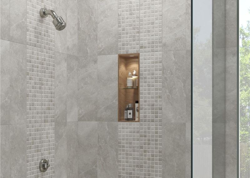 Cristacer Glamour - фото 3