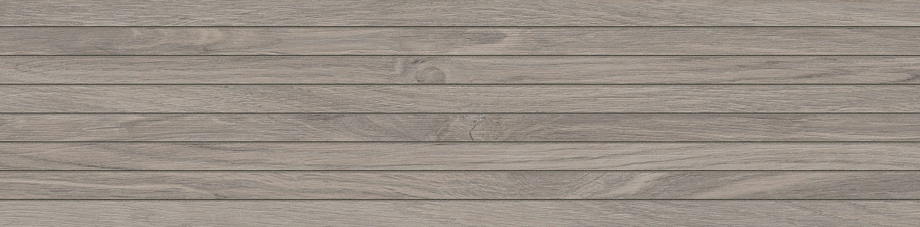 610110000450 Декор Loft Мурлэнд Татами Натуральный