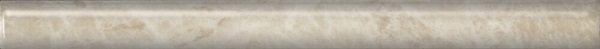 SPA039R Бордюр Гран-Виа Беж светлый обрезной